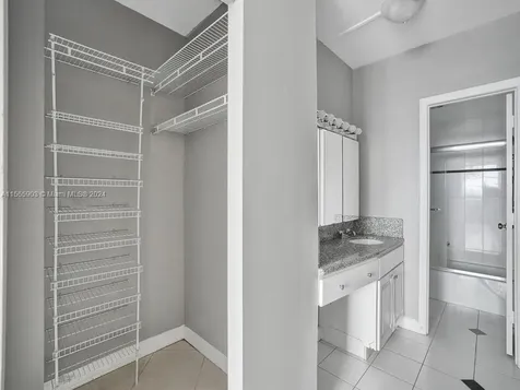 300 Bayview Drive Sunny Isles Beach FL 33160