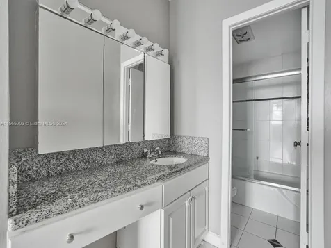 300 Bayview Drive Sunny Isles Beach FL 33160