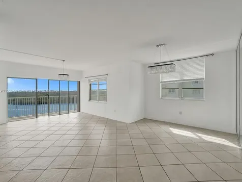 300 Bayview Drive Sunny Isles Beach FL 33160