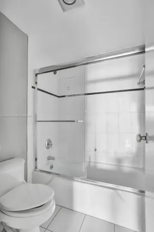 300 Bayview Drive Sunny Isles Beach FL 33160