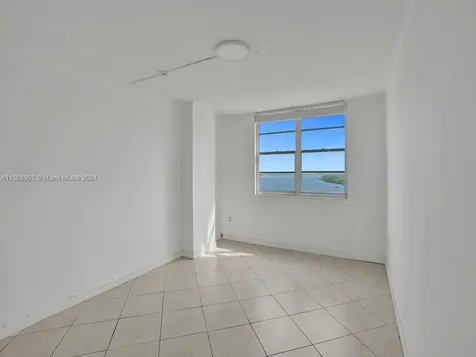300 Bayview Drive Sunny Isles Beach FL 33160
