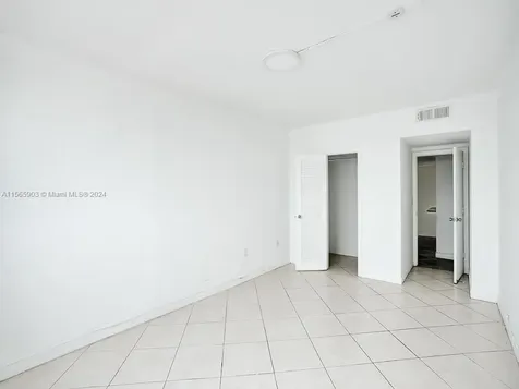 300 Bayview Drive Sunny Isles Beach FL 33160