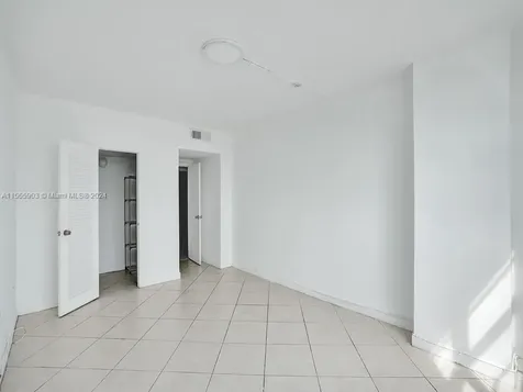 300 Bayview Drive Sunny Isles Beach FL 33160