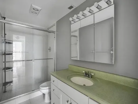 300 Bayview Drive Sunny Isles Beach FL 33160