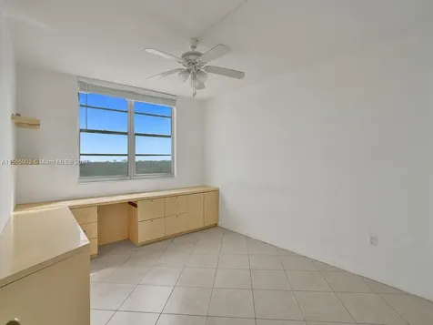 300 Bayview Drive Sunny Isles Beach FL 33160