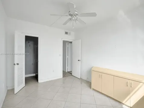 300 Bayview Drive Sunny Isles Beach FL 33160