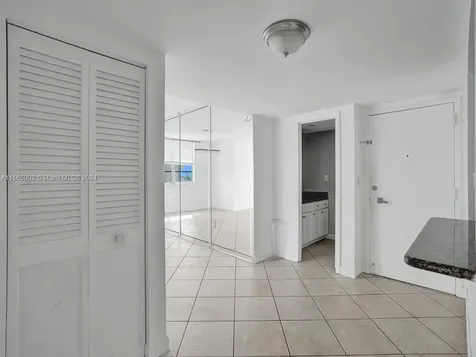300 Bayview Drive Sunny Isles Beach FL 33160