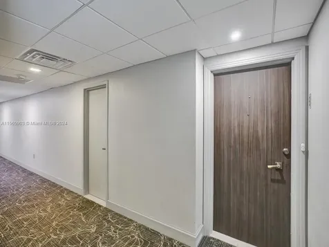 300 Bayview Drive Sunny Isles Beach FL 33160