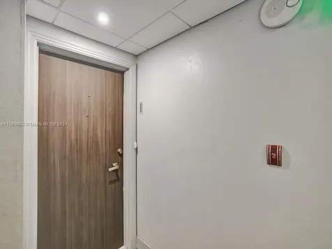 300 Bayview Drive Sunny Isles Beach FL 33160