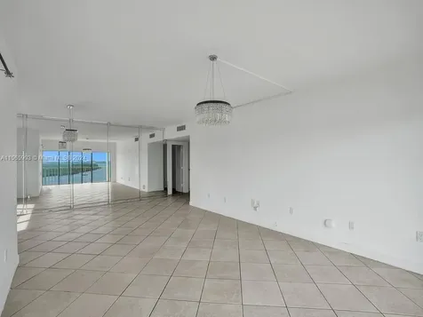 300 Bayview Drive Sunny Isles Beach FL 33160