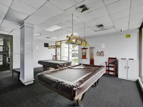 300 Bayview Drive Sunny Isles Beach FL 33160
