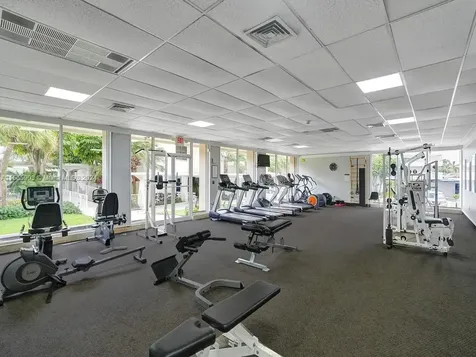 300 Bayview Drive Sunny Isles Beach FL 33160