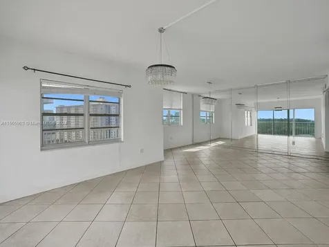 300 Bayview Drive Sunny Isles Beach FL 33160