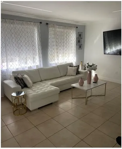 960 NW 204th Street Miami Gardens FL 33169