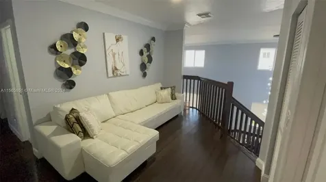 960 NW 204th Street Miami Gardens FL 33169