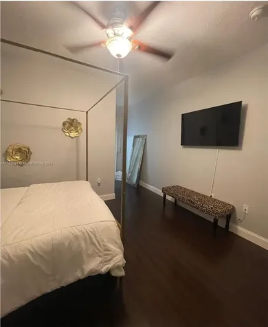 960 NW 204th Street Miami Gardens FL 33169