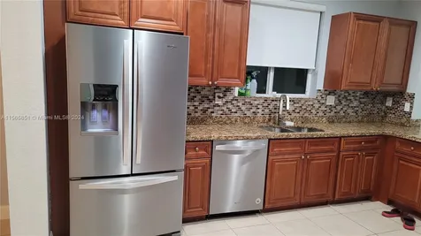 960 NW 204th Street Miami Gardens FL 33169