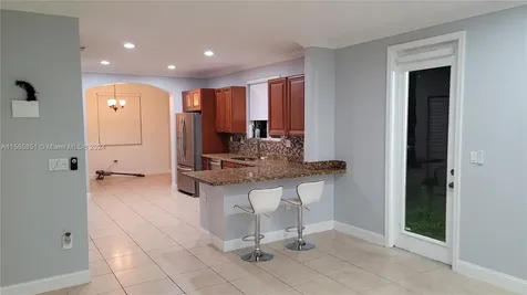 960 NW 204th Street Miami Gardens FL 33169
