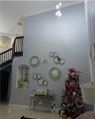 960 NW 204th Street Miami Gardens FL 33169