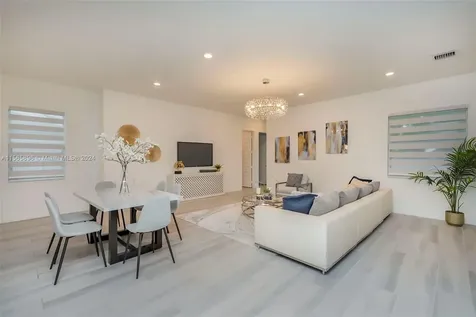 11035 N Sierra Ranch Drive Davie FL 33324