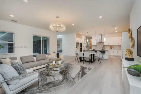 11035 N Sierra Ranch Drive Davie FL 33324