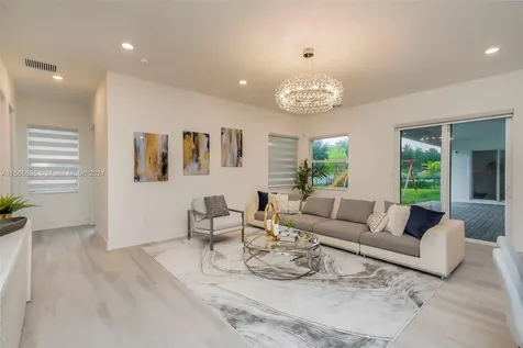 11035 N Sierra Ranch Drive Davie FL 33324