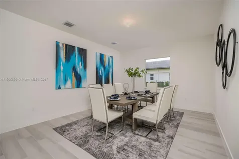 11035 N Sierra Ranch Drive Davie FL 33324