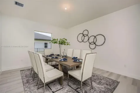 11035 N Sierra Ranch Drive Davie FL 33324