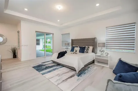 11035 N Sierra Ranch Drive Davie FL 33324