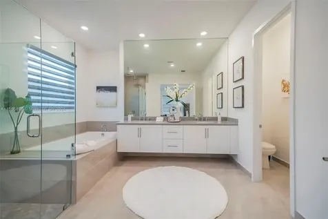 11035 N Sierra Ranch Drive Davie FL 33324
