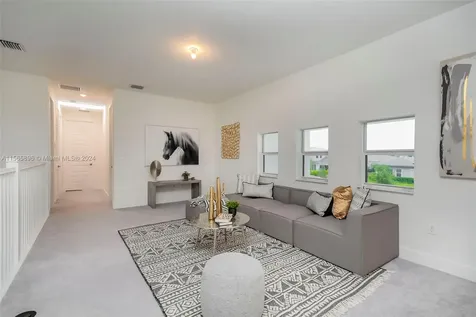 11035 N Sierra Ranch Drive Davie FL 33324