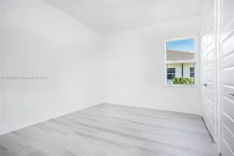 11035 N Sierra Ranch Drive Davie FL 33324