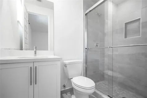 11035 N Sierra Ranch Drive Davie FL 33324