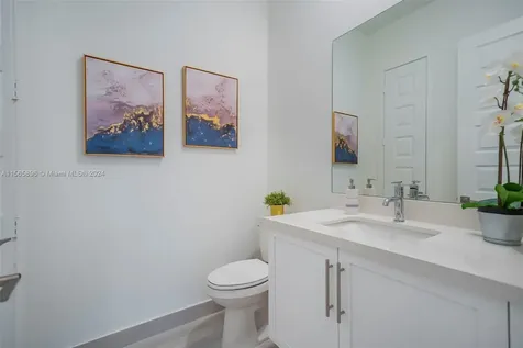 11035 N Sierra Ranch Drive Davie FL 33324