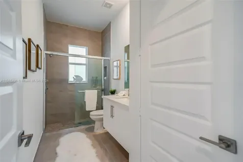 11035 N Sierra Ranch Drive Davie FL 33324