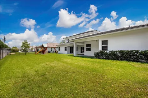 11035 N Sierra Ranch Drive Davie FL 33324