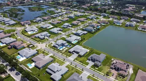 11035 N Sierra Ranch Drive Davie FL 33324