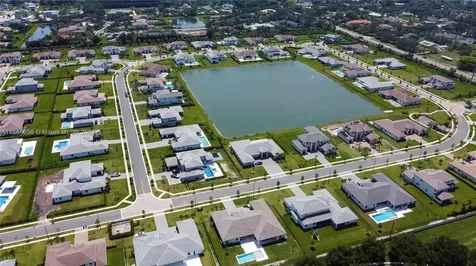 11035 N Sierra Ranch Drive Davie FL 33324
