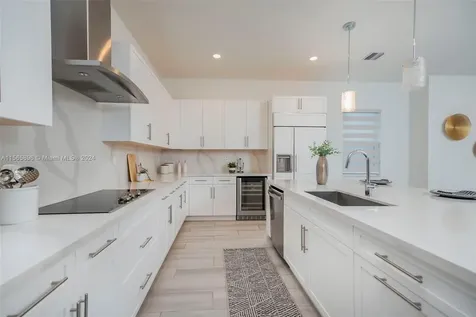 11035 N Sierra Ranch Drive Davie FL 33324