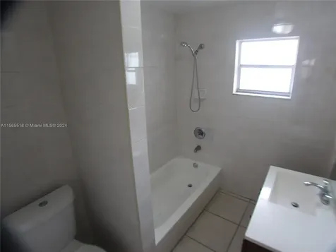 10 SW 108th Avenue Sweetwater FL 33174