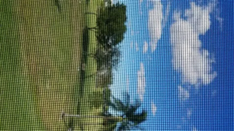 10 SW 108th Avenue Sweetwater FL 33174