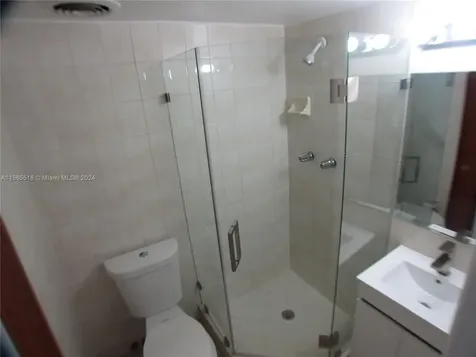 10 SW 108th Avenue Sweetwater FL 33174