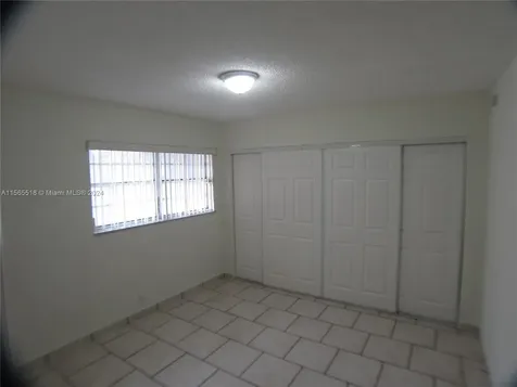10 SW 108th Avenue Sweetwater FL 33174