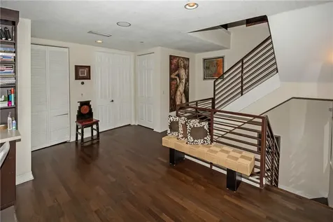 10 SW 108th Avenue Sweetwater FL 33174