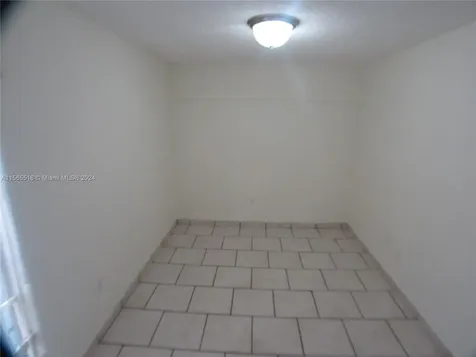 10 SW 108th Avenue Sweetwater FL 33174