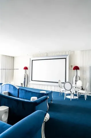 475 Brickell Avenue Miami FL 33131