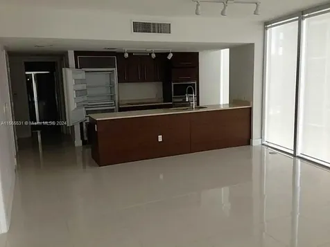 475 Brickell Avenue Miami FL 33131