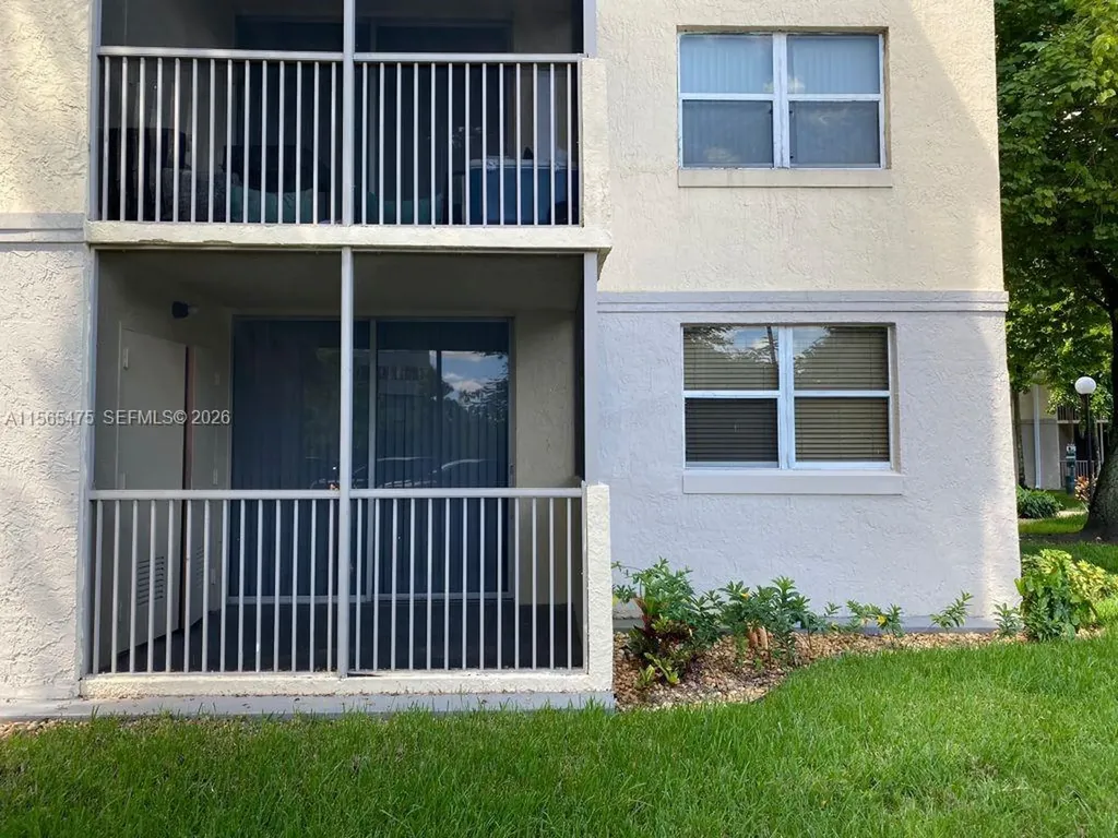 8363 Lake Drive Doral FL 33166