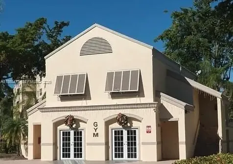 8363 Lake Drive Doral FL 33166