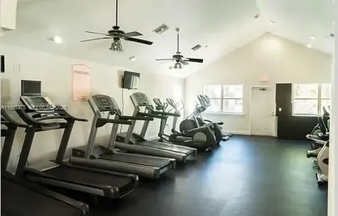8363 Lake Drive Doral FL 33166